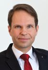 Portrait Andree Henkel