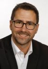 Porträt Christoph Gerwers