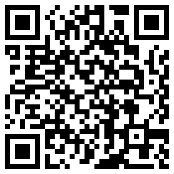 QR-Code: Verlinkung zum Aplle Store