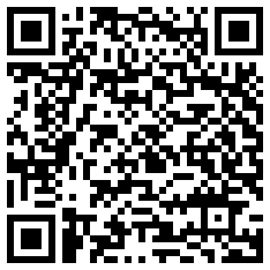 QR-Code: Verlinkung zum Google Play Store