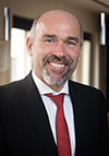 Portrait Guido Mombauer