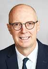 Porträt Christoph Gerwers