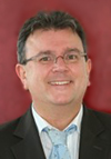 Portrait Ralf Kahlen