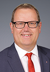 Porträt Thomas Pennartz