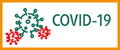 COVID 19